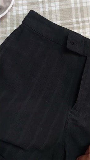 SHEIN FINDS🤌🏻#shortvideo#shorts #shortsfeed#viral