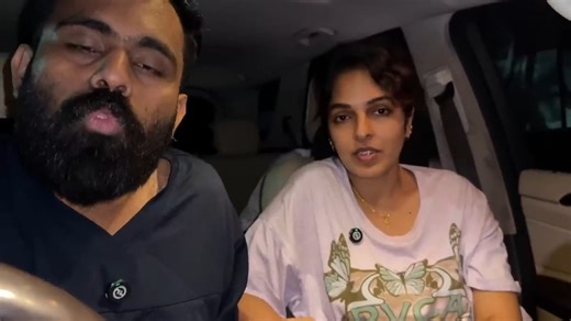 12K views · 68 reactions | Bigg Boss S7 E71 Adhila Cheat Game Shanavas Sentimental Care | Secretagent | Facebook