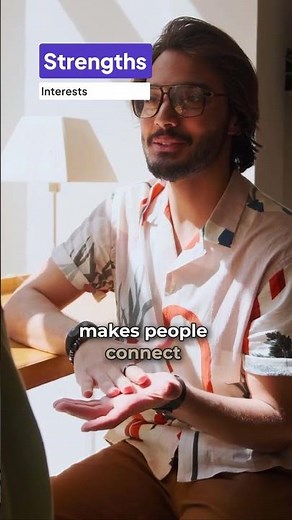 How to Introduce Yourself Professionally | Self Introduction Tips for Interviews & Networking