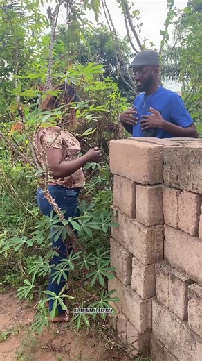 Discover New Sounds from the Bush