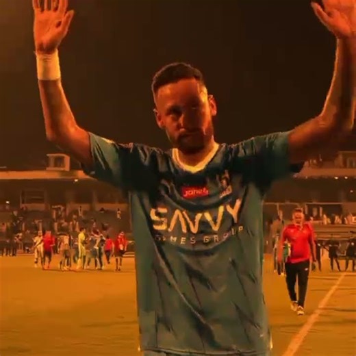 24 de dezembro de 2025