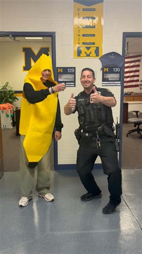 Muhlenberg School District | Stump the Muhl! In preparation for the 7th grade Spelling Bee coming up December 17th, we asked some teachers and students to test their... | Instagram