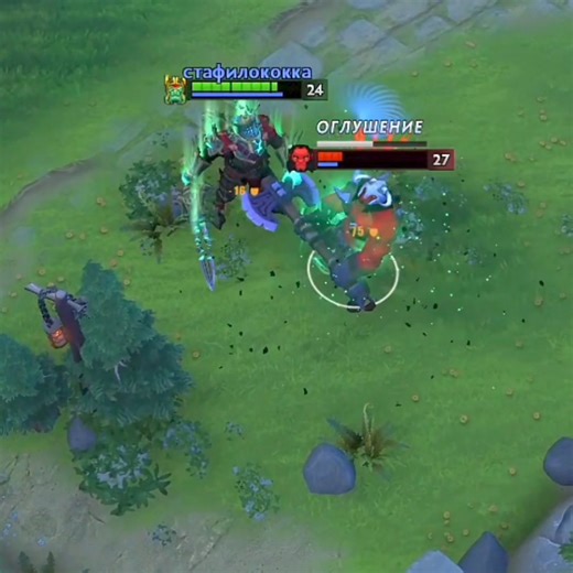 RUNNING AXE 🤣 | KSON