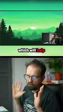 AMD Users on Omarchy OS! Is Cyberpunk 2077 refusing to launch? This quick fix stops the headache.