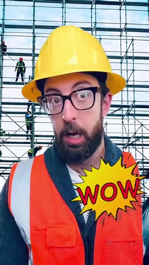 Effective Construction Skills and Tips for Success