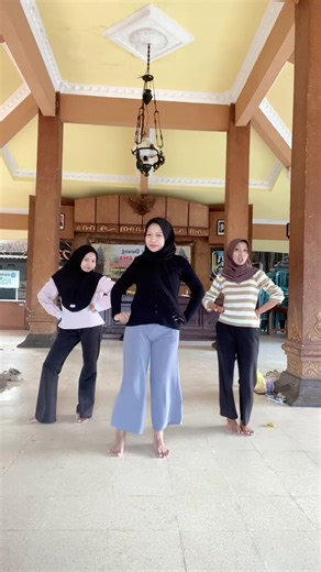 Premvuan (@arsipan.lokal)’s videos with suara asli - Premvuan
