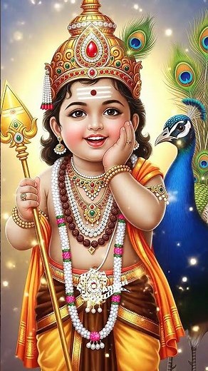 Kandar Shashti Kavacham | Sankari Krishnan | Powerful Murugan Protection Prayer