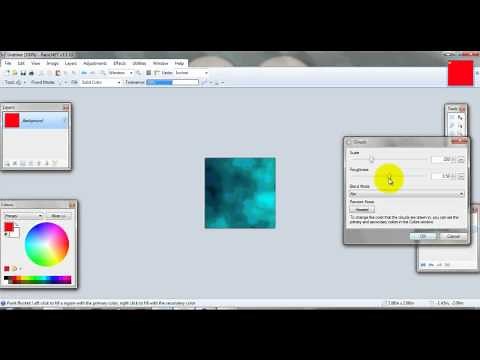 How to make a Pokemon Icon (Tutorial)