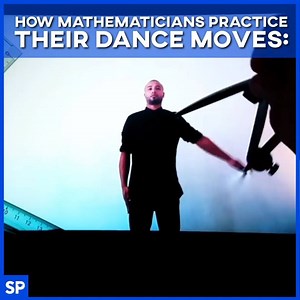 57K views · 518 reactions | Math majors stepping up their game  | The Tab | Facebook