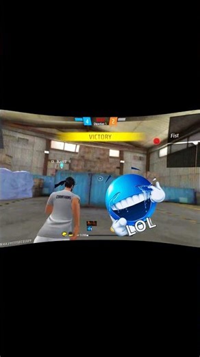 𝙁𝙧𝙚𝙚𝙨𝙩𝙮𝙡𝙚 ⚙️🇧🇷 #edit