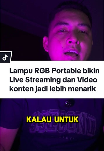 debystringguitars on TikTok