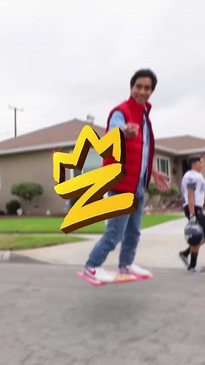 Thanks for an awesome 2020! Can’t wait to show you what we’ve been creating for #2021