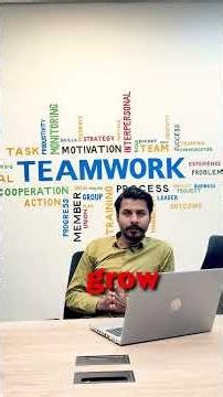 From Zero to Growth | Online Brand Building Explained