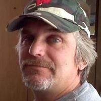 Duane Christopher LaRoche