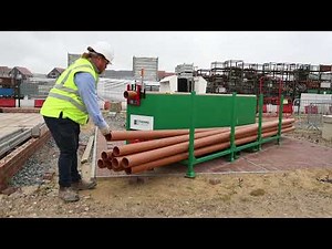 Understanding the hierarchy and job roles on a construction site. OHOB Training Academy