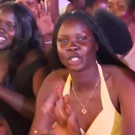 How Music Helps Us Forget Our Problems