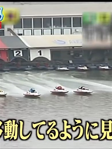 洗濯の仕組みを計画する方法と一日が整う