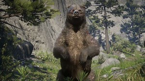 The Essential Red Dead Redemption 2 Starter Guide