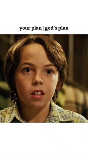 ♱ | 🎬 Good Luck Chuck (2007) Comedy/Romance ‧ 1h 36m Charlie "Chuck" Logan discovers a strange pattern in his love life: every woman he sleeps... | Instagram