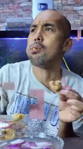 106K views · 2K reactions | MABAHO | BOSS RINO VLOG | Facebook