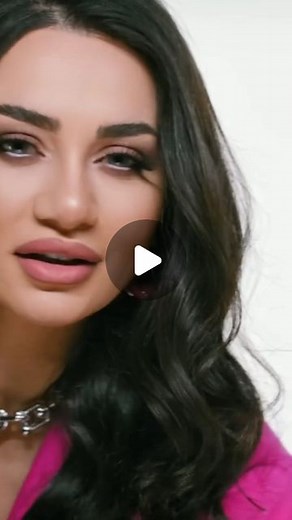 klipleraz on Instagram: "Zeyneb Heseni - Gecelerim Haram @kilipleraz Dostlar Takip Yorum Like Kayd etmeyi unutmayın #mahnilar_2020 #mahnilar #mahni #musiqi #türk #baki #azerbaycan #azerbaycan #türkiye #mahnılar #mahnı #azerbaijan #azerbaijan #azerbayjan🇦🇿 #pervizbulbule #turkanvelizade #turkanvalizade #pervizbülbüle #mirelemmirelemov #şarkı #sarki #musiqi_dunyasi #musıqi #5de5 #zaurkamal #irademehri #vefaserifova #teranemusa #elnareabdullayeva"