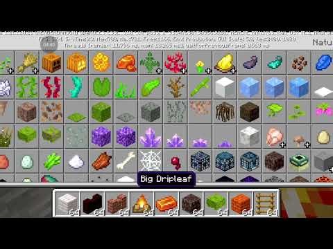 #transition 7 Ways To Break Into Meebo’s house in Minecraft