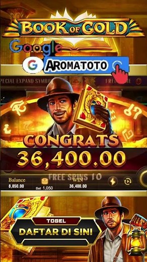 SLOT DEMO PG SOFT TERLENGKAP 2025 TERBARU || GAME SLOT PG SOFT GACOR HARI INI