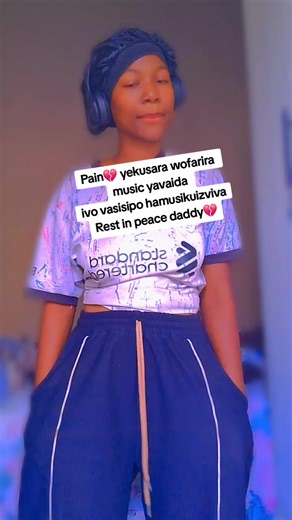 🥀Mukudzei🦋 (@1mukudzei)’s videos with original sound - Nonoza Ndlovu