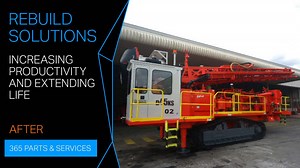 77 reactions · 14 shares | In April, our Vespasiano Service Center...