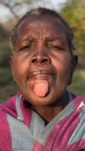 African men 😱🙄🙄 #african #tiktokviral #funnytiktok #tiktok | african