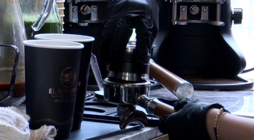 El Mirador En El Rio offers flavorful experience in historic Peoria building