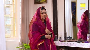 59K views · 889 reactions | Makafat: Season 4 - Khota Sikka Tune in...