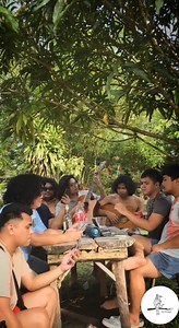 96K views · 5.7K reactions | "mighty glad you stayed" 李 Stuck On You | Lionel Richie | Cover Tothapi | Tothapi | Facebook