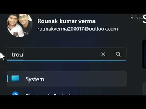 Windows Error Fix Without Software 🔥 | SFC + DISM Full Repair Guide
