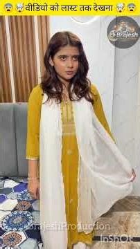 #TIMELAPSE: START to FINISH Alone BUILD LOG Cabin (Wooden House), How To