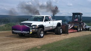 90K views · 1.1K reactions | TURN your sound up! East Coast Diesel National July 21st! Make your vacation plans now! Largest "DIESEL ONLY" Show on the East Coast! https://www.facebook.com/events/332808253855055/?active_tab=discussion | DIESEL Motorsports | Facebook