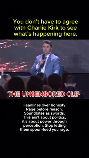 627K views · 10K reactions | They didn’t just clip this video....