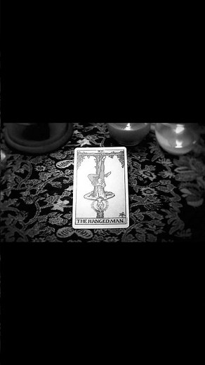 Bridear - New album 2024 teaser 2 #BRIDEAR #NewAlbum #HeavyMetal #ComingSoon