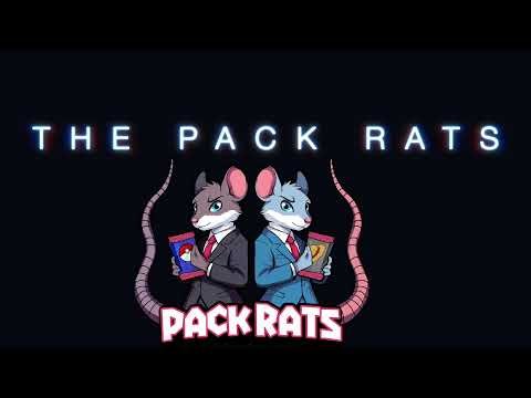 OPTCG Sim Games and OP-10 in STOCK ! Come hang!