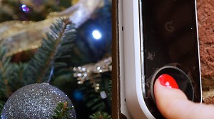 How to change your doorbell sound