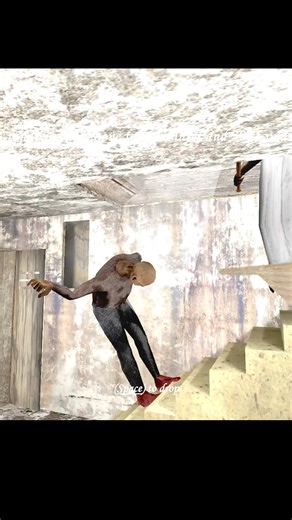 #caketraining #sehar