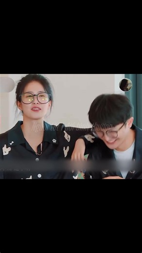 Bạch Lộc tham gia Running Man, từng hành động đều cất giấu những suy nghĩ nhỏ; sự thiên vị của tổ chương trình thì quá rõ ràng. #bailu #cbiz #fyp #keeprunning
