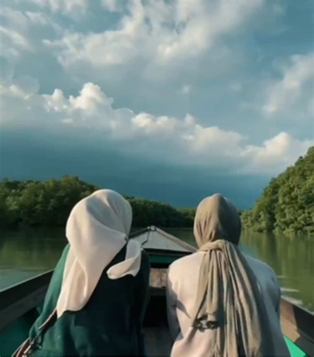 Exploring the Natural Wonders of Borneo