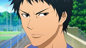 ｢DAYS｣　24th day　このチームでもっとサッカーがしたい