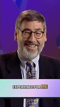 The bizarre American Werewolf in London Origin: John Landis reveals the untold story #shorts