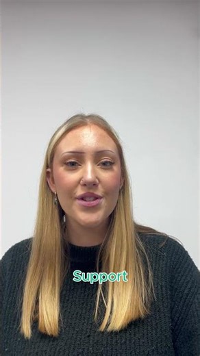 Introducing Yealink's T7 Series