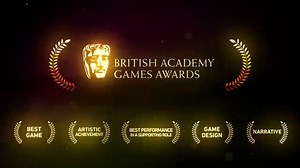 ‘Hades’ review: supergiant’s latest is, quite literally, a god-tier game