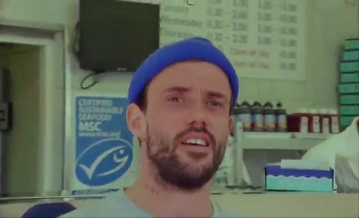 Idles – Joy As An Act Of Resistance (2018) » download by NewAlbumReleases.net