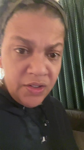 Candace Carter (@candace.carter54)’s videos with original sound - Candace Carter