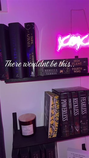 Discover the Must-Read Book from 2024